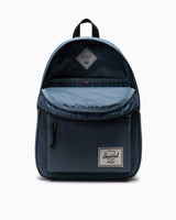 Herschel Classic XL Backpack Sırt Çantası