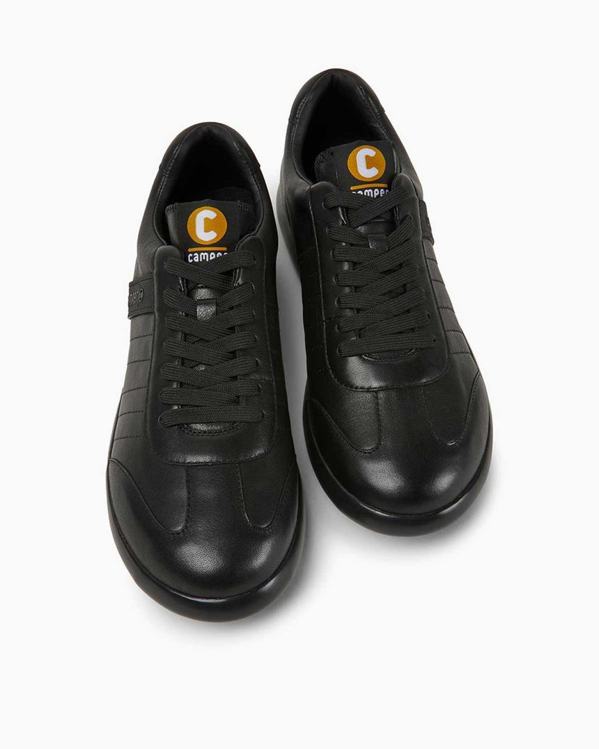 Camper Pelotas XLF Sneakers Siyah