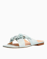 Guess Sameya Kadın Sandalet