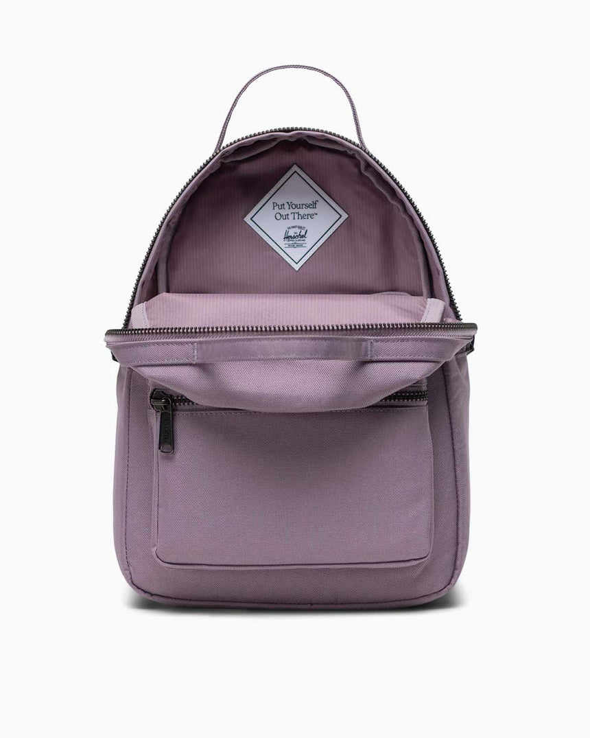 Herschel Nova Mini Backpack Sırt Çantası