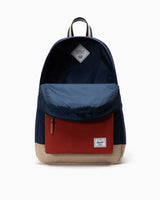 Herschel Heritage Backpack Sırt Çantası