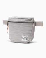Herschel Settlement Hip Pack Bel Çantası