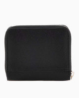 Guess Eco Slg Zip Around Small Cüzdan