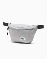 Herschel Classic Hip Pack Bel Çantası