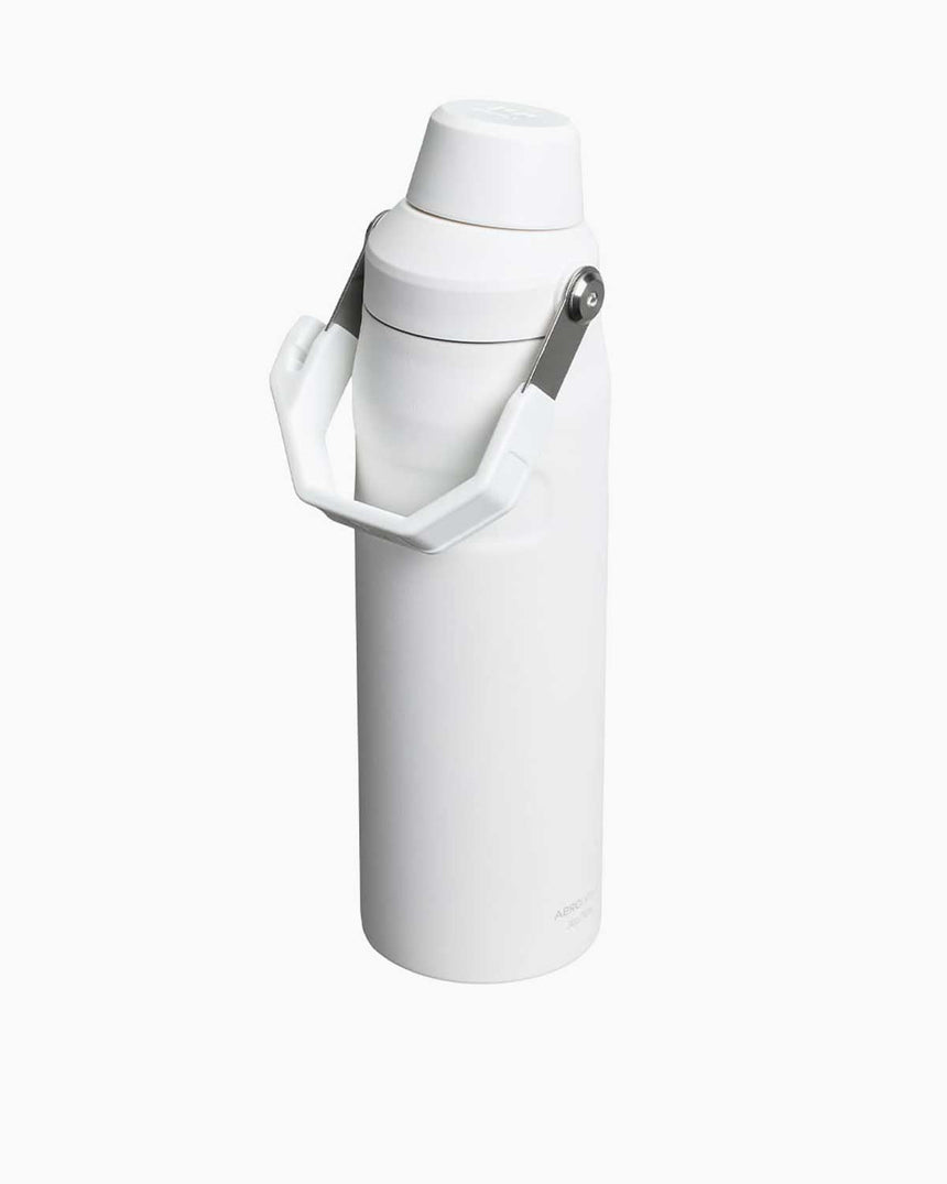 Stanley The IceFlow Bottle Fast Flow 0.7L/24oz Termos Frost