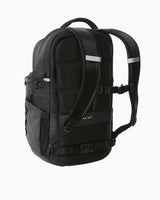 The Nort Face Surge Sırt Çantası Black