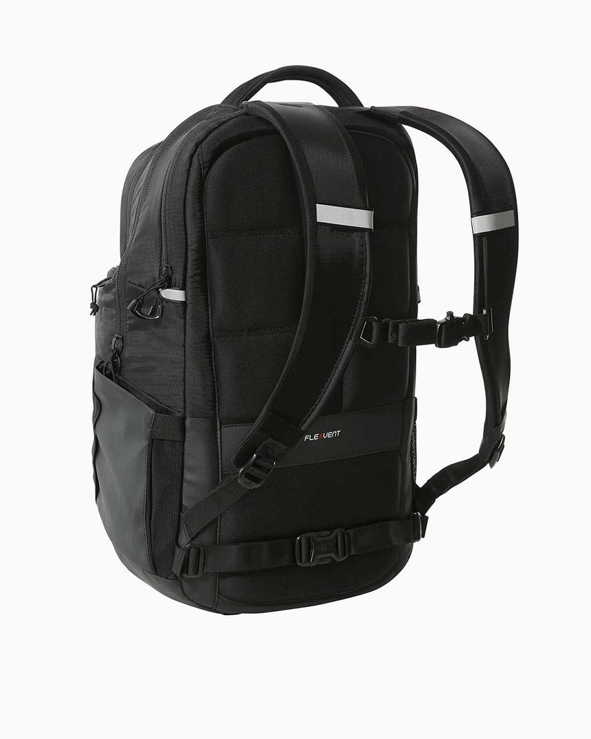 The Nort Face Surge Sırt Çantası Black