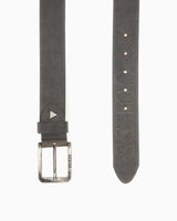 Guess NotReversible Coimbra Kemer Brown