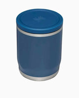 Stanley The Adventure To-Go Food Jar53L Yemek Termosu ABYSS