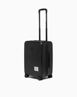 Heritage Hardshell CarryOn Luggage Kabin Boy Valiz