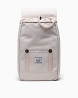Herschel Retreat Mini Backpack Sırt Çantası Moonbeam