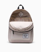 Herschel Classic Backpack 20L Sırt Çantası