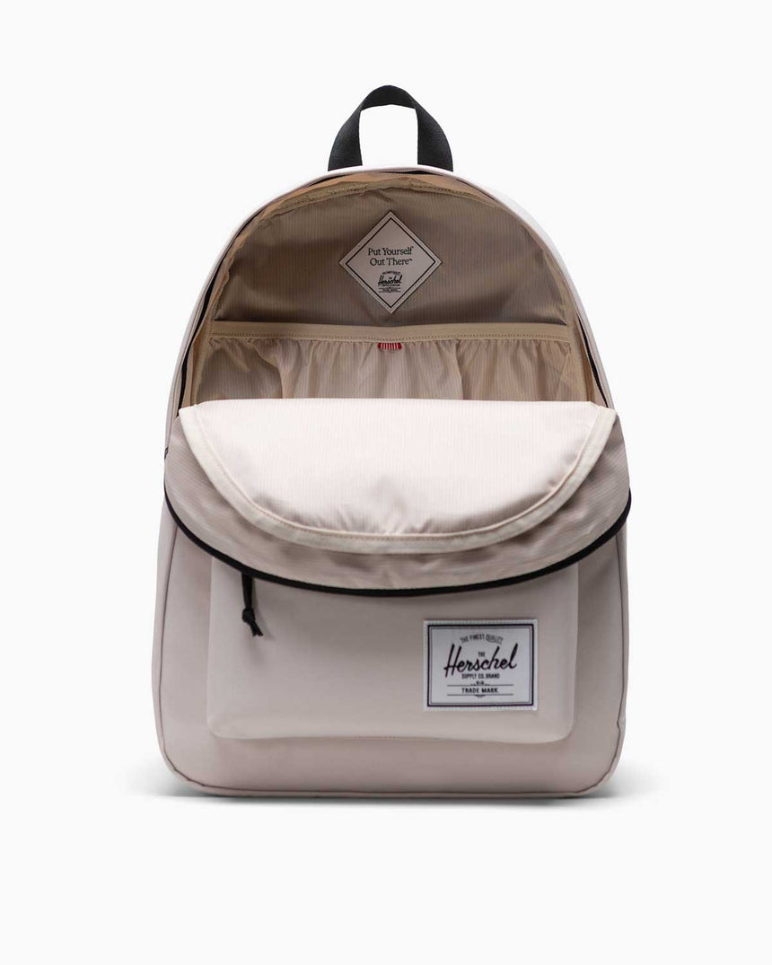 Herschel Classic Backpack 20L Sırt Çantası