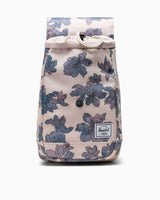 Herschel Retreat Sling Bag Sırt Çantası