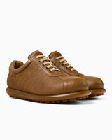 Camper Pelotas Ariel Sneakers Kahverengi