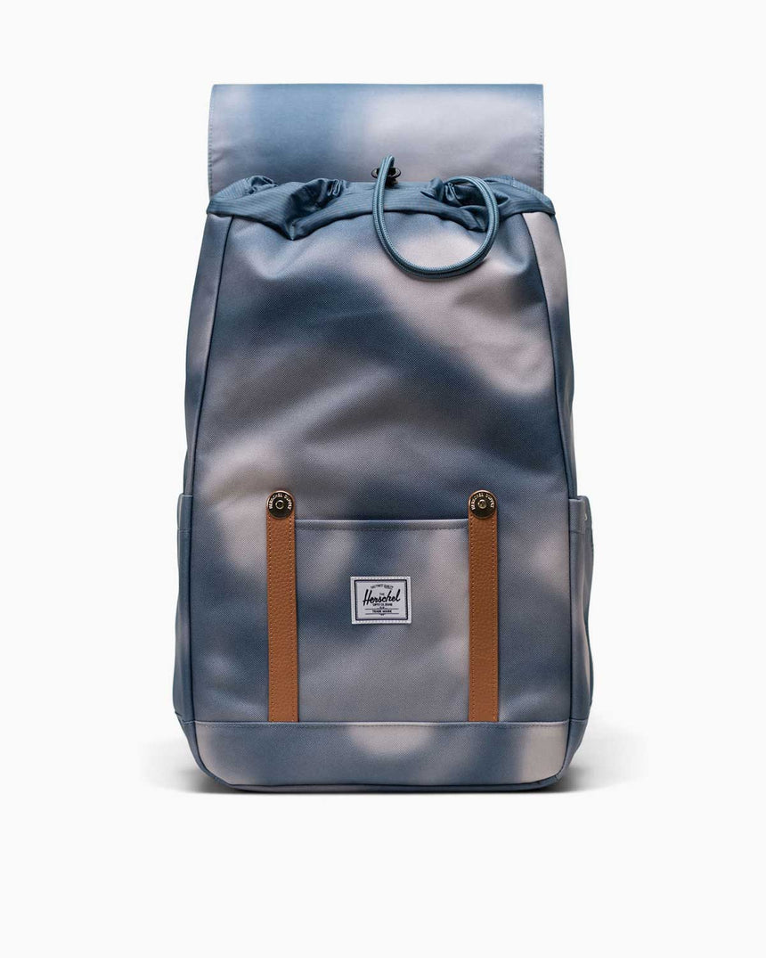 Herschel Retreat Small Backpack Sırt Çantası