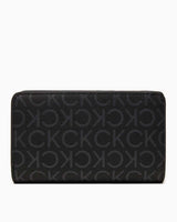 Calvin Klein Daily Bifold Mono Cüzdan
