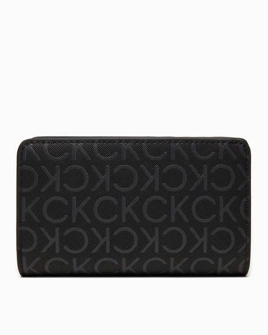 Calvin Klein Daily Bifold Mono Cüzdan