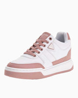 Guess Wedge Logolu Sneaker Whipl