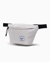 Herschel Classic Hip Pack Bel Çantası