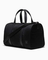 Herschel Novel Carry On Duffle Spor Çantası Black Tonal