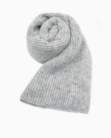 Tommy Hilfiger Th Effortless Kadın Atkı