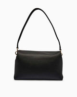 Tommy Hilfiger Modern Kadın Omuz Çantası Black
