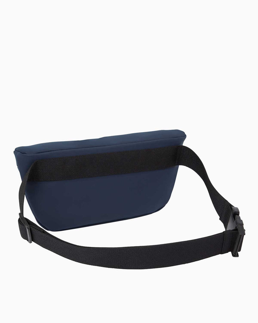 Tommy Hilfiger Daily Bumbag Waistbag Dark Night Navy