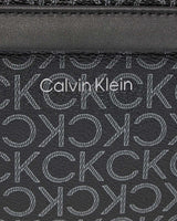 Calvin Klein Must Waistbag Bel Çantası Black
