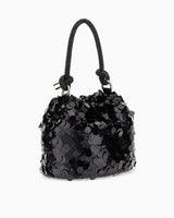 Guess Holiday Kadın El Çantası Black