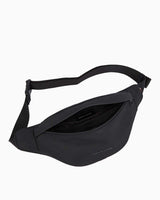 Tommy Hilfiger Repreve Bel Çantası Black