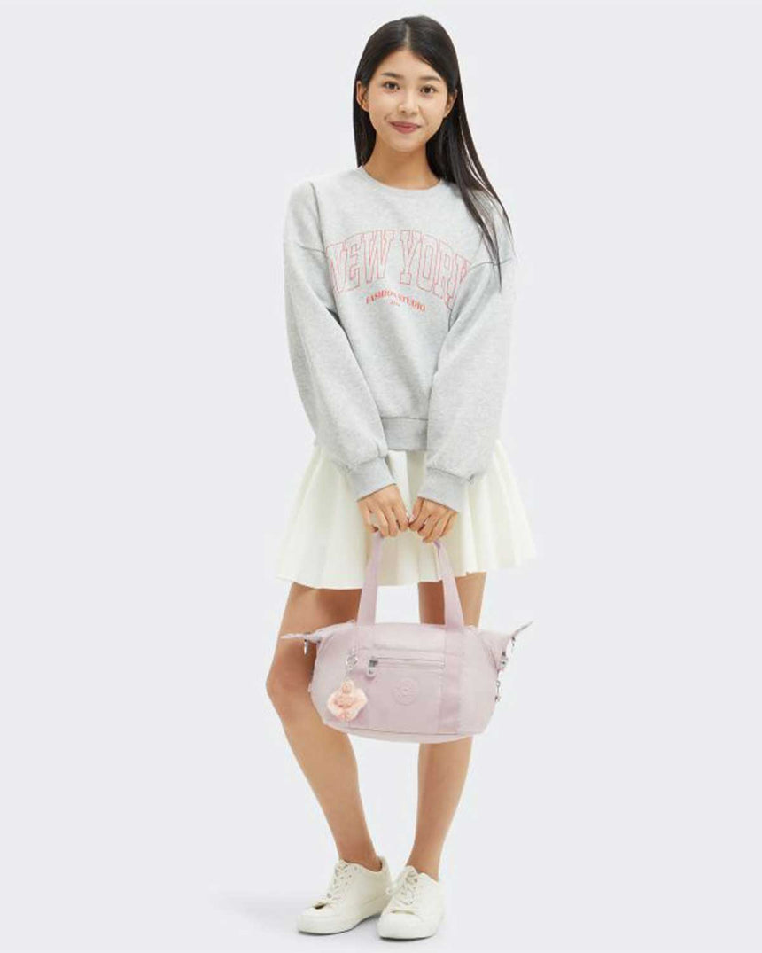 Kipling Art Mini El Çantası