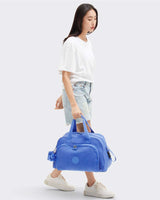 Kipling Camama Basic Bebek Çantası