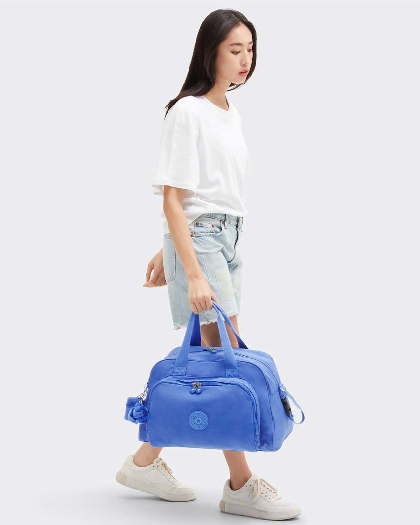 Kipling Camama Basic Bebek Çantası