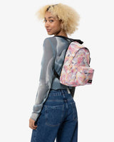 Eastpak Orbit Xs Sırt Çantası Brize Grade White