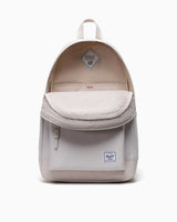 Herschel Heritage Backpack Sırt Çantası Moonbeam