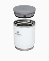 Stanley The Adventure To-Go Food Jar53L Yemek Termosu Polar
