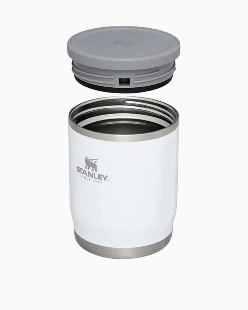 Stanley The Adventure To-Go Food Jar53L Yemek Termosu Polar