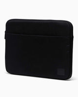 Herschel Denman 15-16 Inch Sleeve Tech Laptop Kılıfı Black