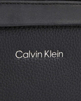 Calvin Klein Must Waistbag Bel Çantası Black