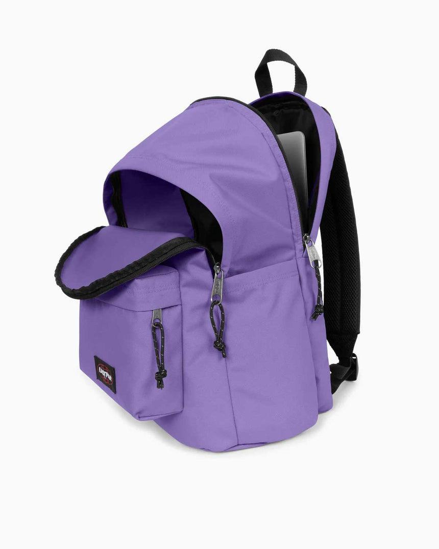 Eastpak Day Office Sırt Çantası Petal Lilac