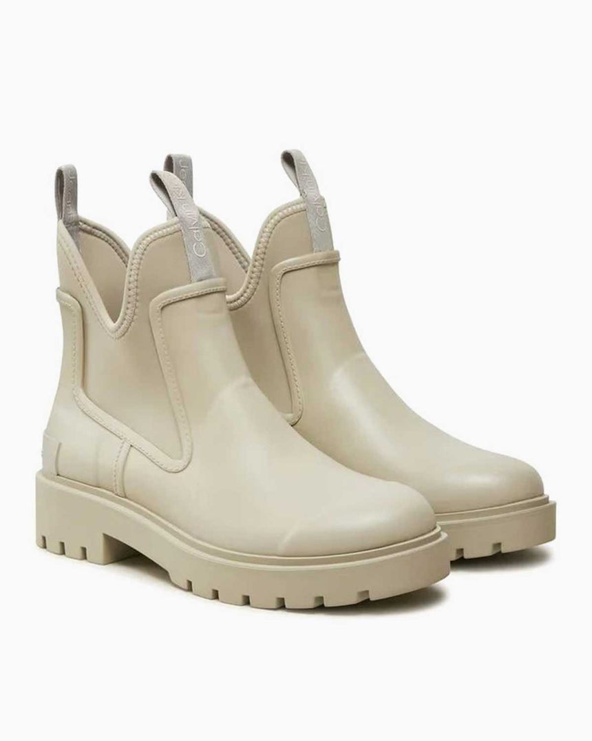 Calvin Klein Chelsea Mid Rainboot