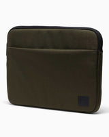 Herschel Denman 14 Inch Sleeve Tech Laptop Kılıfı Ivy Green