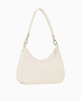 Tommy Hilfiger Logotape Omuz Çantası Sugarcane