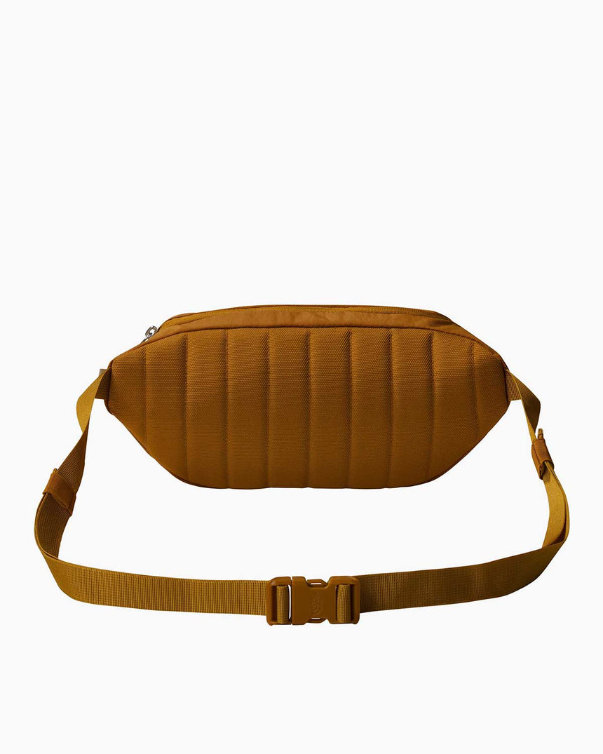 The North Face Berkeley Lumbar Bel Çantası Timber Tan/Tnf Black