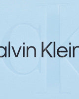 Calvin Klein Sculpted Shoulder Pouch Omuz Çantası Blue Shadow