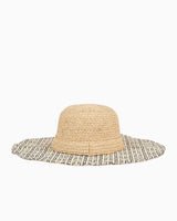 Tommy Hilfiger Beach Summer Logolu Şapka Beige