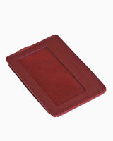 Us Polo Erkek Kartlık Bordo