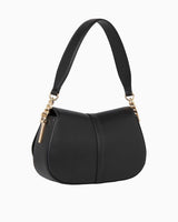 Tommy Hilfiger Heritage Saddle Çapraz Askılı Çanta