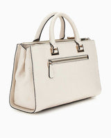 Guess Cresedia Status Logo El Çantası Bone